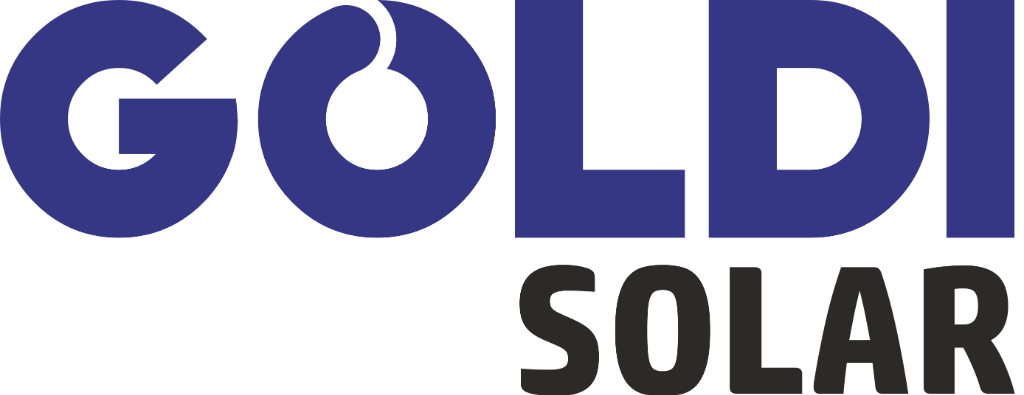 Goldi Solar