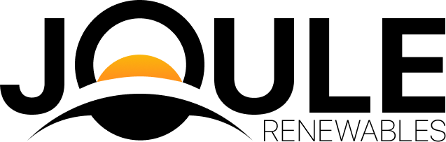 Joule Renewables