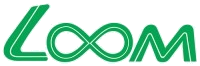 Loom Solar
